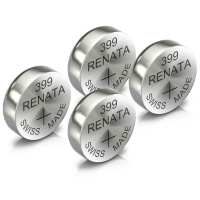 Read TradeNRG UK Reviews